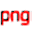 PNG下载