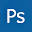 PS自学网